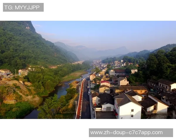 报名延期｜应跑者热盼，2025贵州黔东南香炉山马拉松报名通道延伸至12月5日！