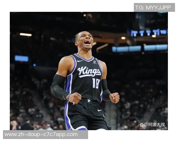 杨瀚森4中1阿夫迪亚三双，武神27+8+三分绝杀，公牛回绝21分反转