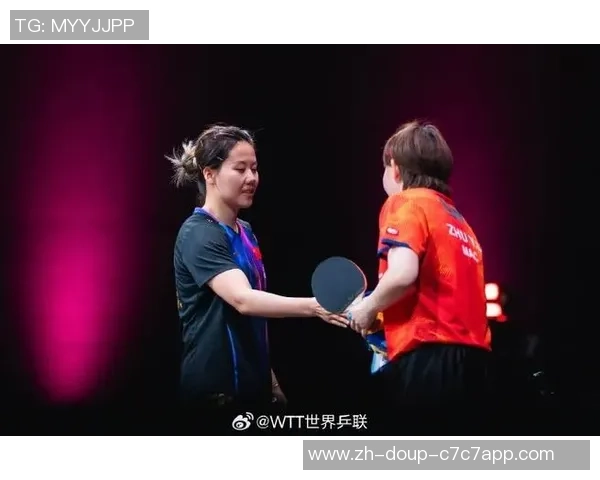 朱雨玲4-2陈幸同！陈梦连赢4局反转打败蒯曼，林诗栋4-1进男单4强