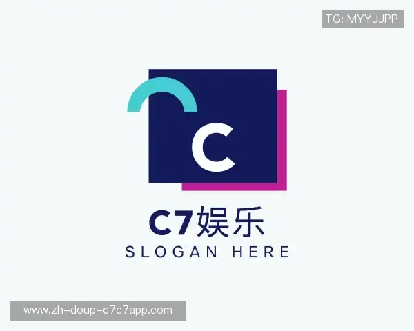 关于C7娱乐